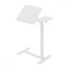 Mobilne biurko/stand do laptopa MC-120W, 76-109 CM-18371955
