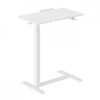 Mobilne biurko/stand do laptopa MC-120W, 76-109 CM-18371956