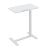 Mobilne biurko/stand do laptopa MC-120W, 76-109 CM-18371957