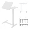 Mobilne biurko/stand do laptopa MC-120W, 76-109 CM-18371958