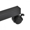 Mobilne biurko/stand na laptop MC-121 B-18371963