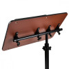 Mobilne biurko/stand na laptop MC-121 B-18371964
