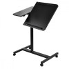 Mobilne biurko/stand na laptop MC-121 B-18371965