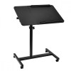 Mobilne biurko/stand na laptop MC-121 B-18371966