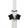 Mobilne biurko/stand na laptop MC-121 B-18371971