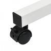 Mobilne biurko/stand na laptop MC-121 B-18371972