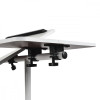 Mobilne biurko/stand na laptop MC-121 B-18371973