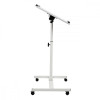 Mobilne biurko/stand na laptop MC-121 B-18371974