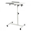 Mobilne biurko/stand na laptop MC-121 B-18371975