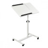 Mobilne biurko/stand na laptop MC-121 B-18371976