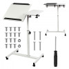 Mobilne biurko/stand na laptop MC-121 B-18371977