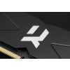 Pamięć DDR5 IRDM 16GB(1*16GB)/6000 CL30 czarna-18372006