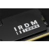 Pamięć DDR5 IRDM 16GB(1*16GB)/6000 CL36 czarna-18372015