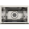 Kuchnia mikrofalowa termoobieg CMA585GS1-18372054