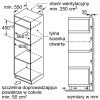 Kuchnia mikrofalowa termoobieg CMA585GS1-18372058