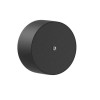 Głośnik naścienny NELO706/B 6,5" Czarny