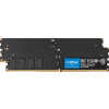 Pamięć DDR5 32GB/6400 (2*16GB) CL52 CUDIMM