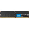 Pamięć DDR5 64GB/6400 CL52 CUDIMM