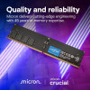 Pamięć DDR5 64GB/6400 CL52 CUDIMM-18372238