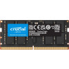 Pamięć do notebooka DDR5 CSODIMM 16GB (1*16GB)/6400 CL52