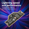 Pamięć do notebooka DDR5 LPCAMM2 64GB/7500 LPDDR5X-18372294