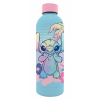 Bidon ze stali nierdzewnej z nadrukiem 3D 500ml Stitch