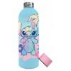 Bidon ze stali nierdzewnej z nadrukiem 3D 500ml Stitch-18372415