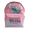 Plecak dwukomorowy 29 cm Stitch-18372418