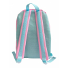Plecak dwukomorowy 29 cm Stitch-18372419