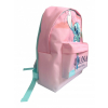 Plecak dwukomorowy 29 cm Stitch-18372420