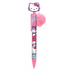 Długopis z toperem Hello Kitty Display 12 sztuk-18372427