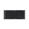 Chłodzenie wodne Thermaltake TH240 V2 Ultra ARGB Sync CPU Liquid Cooler All-In-One-18382183