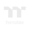 Chłodzenie wodne Thermaltake TH240 V2 Ultra ARGB Sync CPU Liquid Cooler All-In-One-18382188