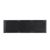 Chłodnica wodna Thermaltake TH420 ARGB V2 CPU Liquid Cooler All-In-One-18382222