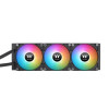 Chłodnica wodna Thermaltake TH420 ARGB V2 CPU Liquid Cooler All-In-One-18382223