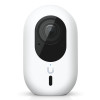 Kamera IP Ubiquiti UVC-G6-INS-W | G6 Instant, 4K, 30 FPS, IPX5, WiFi, Bluetooth