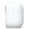 Kamera IP Ubiquiti UVC-G6-INS-W | G6 Instant, 4K, 30 FPS, IPX5, WiFi, Bluetooth-18382947
