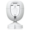 Kamera IP Ubiquiti UVC-G6-INS-W | G6 Instant, 4K, 30 FPS, IPX5, WiFi, Bluetooth-18382948