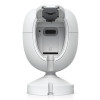 Kamera IP Ubiquiti UVC-G6-INS-W | G6 Instant, 4K, 30 FPS, IPX5, WiFi, Bluetooth-18382949
