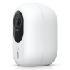 Kamera IP Ubiquiti UVC-G6-INS-W | G6 Instant, 4K, 30 FPS, IPX5, WiFi, Bluetooth-18382950