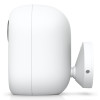 Kamera IP Ubiquiti UVC-G6-INS-W | G6 Instant, 4K, 30 FPS, IPX5, WiFi, Bluetooth-18382951