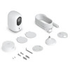Kamera IP Ubiquiti UVC-G6-INS-W | G6 Instant, 4K, 30 FPS, IPX5, WiFi, Bluetooth-18382952
