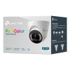Kamera IP TP-LINK TPLINK IP-Kamera IPKamera InSight S455(2 8mm) TP-Link8mm, TP-Link 8mm-18383285