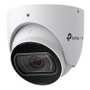 TP-LINK TPLINK IP-Kamera IPKamera InSight S445ZI