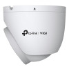 TP-LINK TPLINK IP-Kamera IPKamera InSight S445ZI-18383293