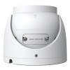 TP-LINK TPLINK IP-Kamera IPKamera InSight S445ZI-18383294