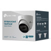TP-LINK TPLINK IP-Kamera IPKamera InSight S445ZI-18383295