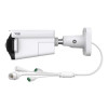 Kamera IP TP-Link TPLINK IP-Kamera InSight S385PI-18383309
