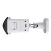 Kamera IP TP-Link TPLINK IP-Kamera InSight S385PI-18383311