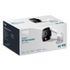 Kamera IP TP-Link TPLINK IP-Kamera InSight S385PI-18383312